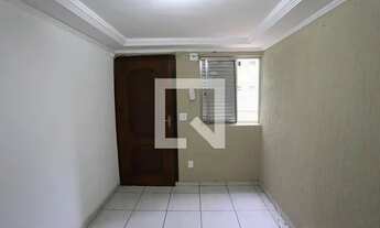 Imagem 5: Apartamento para Aluguel - Artur Alvim, 2 Quartos, 48 m2