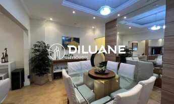 Imagem 2: Apartamento-À VENDA-Copacabana-Rio de Janeiro-RJ