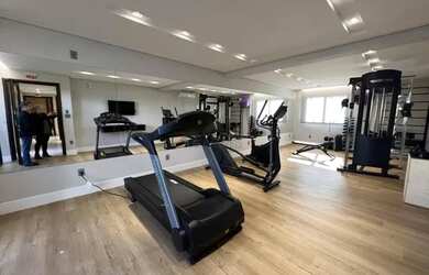 Imagem 4: APARTAMENTO no ANITA GARIBALDI com 3 quartos para LOCAÇÃO, 135 m²