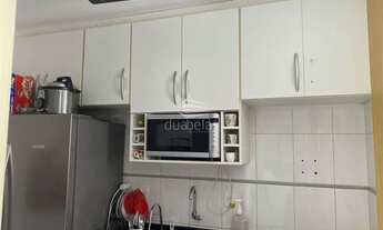 Imagem: Apartamento de 02 dormitórios para locação