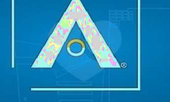 Imagem: Condominio Mazzei Hills