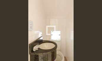 Imagem 7: Casa para Aluguel - Jardim Presidente Dutra, 3 Quartos, 150 m2