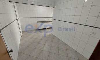 Imagem 7: Locação - apartamento com 3 dormitórios sendo 1 suíte, 2 varandas