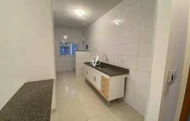 Imagem 6: APARTAMENTO - VILA RICA - PINDAMONHANGABA SP