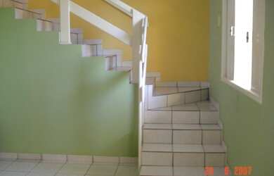 Imagem 3: Vendo casa Duplex no centro de Prado - Bahia