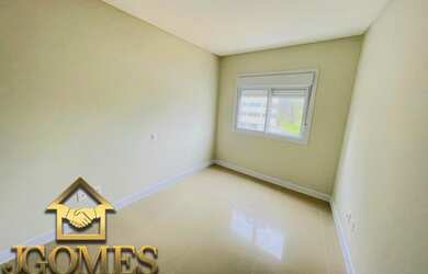 Imagem 6: Tramandaí - Apartamento Padrão - Centro