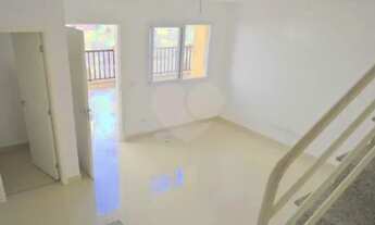 Imagem 6: BELÍSSIMO CONDOMÍNIO FECHADO NO TREMEMBÉ