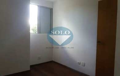 Imagem 4: Apartamento de 2 dormitórios no residencial Anchieta