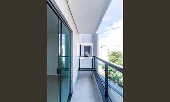 Imagem 6: Apartamento para Aluguel - Santa Teresinha, 2 Quartos, 48 m2