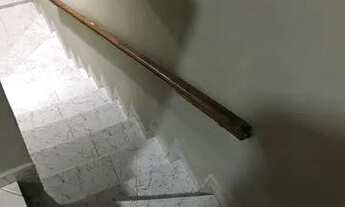 Imagem 6: Aluguel de um Sobrado c/ 2 dormitório] [próximo centro da cidade de Jacarei ] [R$1.500,00