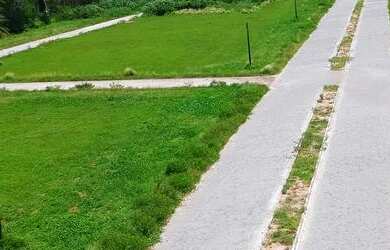 Imagem 5: Loteamento Na Paraipaba A 2 Minuto Do Centro E A Caminho Da Praia De Lagoinha. desde já