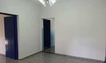 Imagem 5: Casa à venda, 150 m² por R$ 320.000,00 - Vila Tibério - Ribeirão Preto/SP