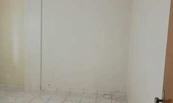 Imagem 3: 3 quartos em Itapuã - Ed. Sulamares Cód: 22775 z Anderson Martins vende 3 quartos 1 suíte