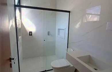 Imagem 7: Casa com 3 dormitórios à venda, 190 m² por R$ 1.900.000,00 - Jardim Esplanada - Indaiatuba