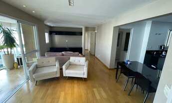 Imagem 5: Melhor condomínio clube da Vila Olímpia!!! Oportunidade!