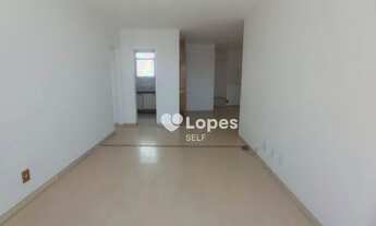 Imagem 4: Apartamento com 1 dormitório à venda, 68 m² por R$ 620.000,00 - Centro - Niterói/RJ