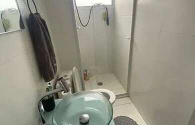 Imagem 5: Apartamento com 2 dormitórios à venda, 42 m² por R$ 210.000,00 - Jardim Boa Vista (Zona Oe