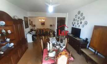 Imagem 6: Apartamento-À VENDA-Tijuca-Rio de Janeiro-RJ