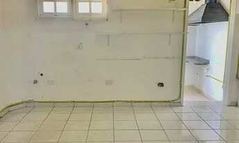 Imagem 5: Sobrado Comercial para alugar, 120 m² por R$ 3.700/mês - Moema - São Paulo/SP