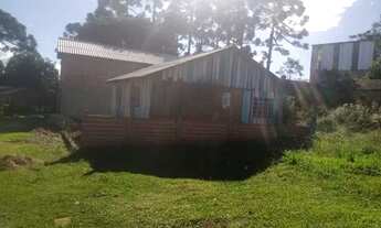 Imagem 2: Casa Jardim Veneza Fazenda Rio Grande