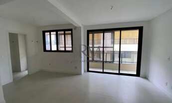 Imagem 7: FLORIANÓPOLIS - Apartamento Padrão - JURERÊ