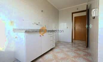 Imagem 5: APARTAMENTO A 15 MINUTOS DO METRÔ JABAQUARA (A PÉ)!!