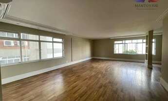 Imagem: Apartamento com 5 dormitórios à venda