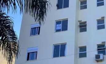 Imagem 2: CAXIAS DO SUL - Apartamento Padrão - MORADA DOS ALPES