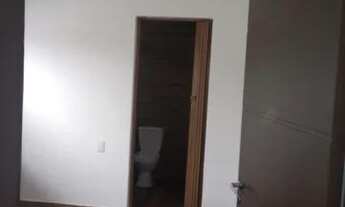 Imagem 2: Casa para Locação em Sorocaba, Parque São Bento, 2 dormitórios, 1 suíte, 2 banheiros, 2 va