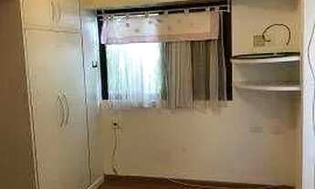 Imagem 7: Apartamento com 3 dormitórios à venda, 160 m² por R$ 1.000.000,00 - Vila Mariana - São Pau