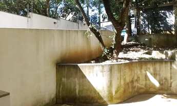 Imagem 7: Apartamento com 2 dormitórios para alugar, 95 m² por R$ 3.187/mês - Jardim Bonfiglioli - S