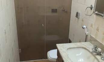 Imagem 5: APARTAMENTO 2 QUARTOS LOCAÇÃO