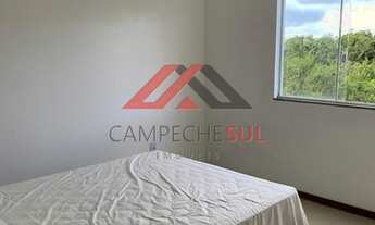 Imagem 4: APARTAMENTO RESIDENCIAL em FLORIANÓPOLIS - SC, RIBEIRÃO DA ILHA