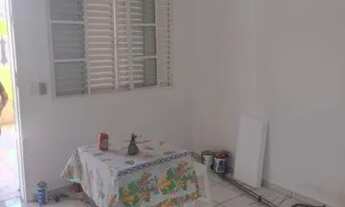 Imagem 3: Casa com DORMITORIOS no bairro no Vera Cruz - Mongaguá - SP