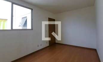 Imagem 3: Apartamento para Aluguel - Santa Maria, 2 Quartos, 45 m2