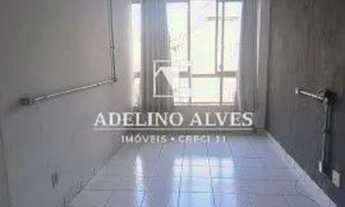 Imagem 3: Apartamento Residencial na Bela Vista