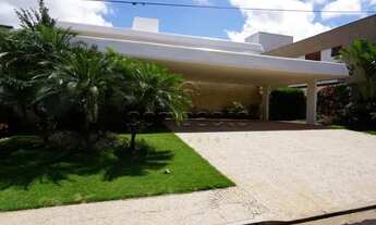 Imagem 2: Casa em condomínio Village Santa Helena