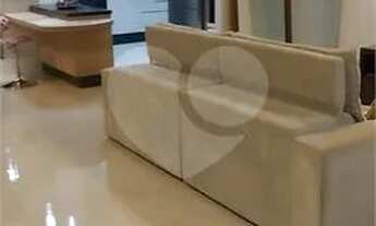 Imagem 3: Apartamento Tremembé