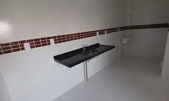 Imagem 6: Aluga-se apartamento novo com parquinho, em Gramame