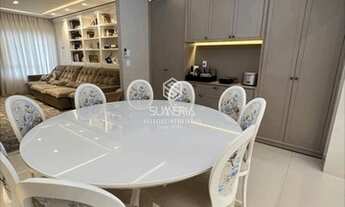 Imagem 5: Sobrado 2 suítes porteira fechada codigo: 21107