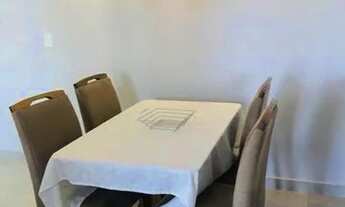 Imagem 4: APARTAMENTO - CASA VERDE - SP