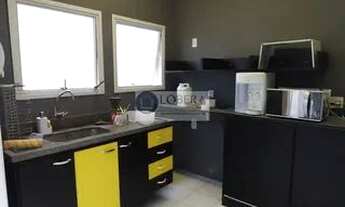 Imagem 7: Prédio para alugar no bairro Pinheiros - São Paulo/SP