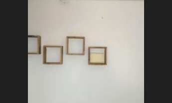 Imagem 7: Apartamento com 2 dormitórios para alugar, 47 m² por R$ 1.681,30/mês - Novo Osasco - Osasc