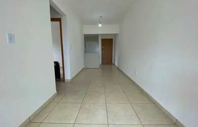 Imagem 4: Apartamento com 2 dormitórios à venda, 60 m² por R$ 335.000 - Aviação - Praia Grande/SP