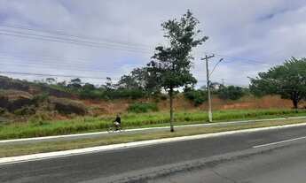 Imagem 5: Área comercial em Guarapari - ES