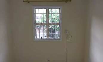 Imagem 6: APARTAMENTO P/ LOCAÇÃO DE IMÓVEL RESIDENCIAL NO VILLA FLORA DE SUMARÉ 2 DORMITÓRIOS