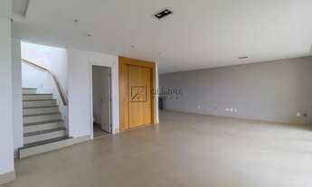 Imagem 3: Cobertura Venda 2 Dormitórios - 303 m² Santo Amaro