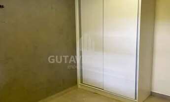 Imagem: R$390mil Ótima area gourmet com piscina