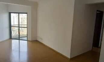 Imagem 1: APARTAMENTO 3 DORMITÓRIOS 1 SUÍTE 2 VAGAS