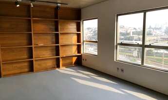 Imagem 5: Max Haus com A.C, confira!